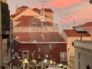 Apartamento T3, Santa Maria Maior, Lisboa | BPI Expresso...