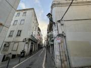 Apartamento, Santa Maria Maior, Lisboa | BPI Expresso...