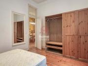 Apartamento T3, Santa Maria Maior, Lisboa | BPI Expresso...