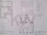 Apartamento T3, Santa Maria Maior, Lisboa | BPI Expresso...