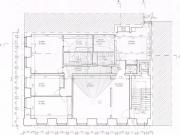 Apartamento T3, Santa Maria Maior, Lisboa | BPI Expresso...