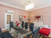 Apartamento T3, Santa Maria Maior, Lisboa | BPI Expresso...