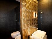 Apartamento T3, Santa Maria Maior, Lisboa | BPI Expresso...