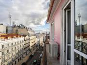 Apartamento T3, Santa Maria Maior, Lisboa | BPI Expresso...