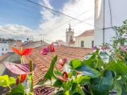 Apartamento T3, Santa Maria Maior, Lisboa | BPI Expresso...