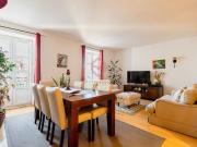Apartamento T3, Santa Maria Maior, Lisboa | BPI Expresso...