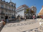 Apartamento T3, Santa Maria Maior, Lisboa | BPI Expresso...