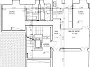 Apartamento T3, Santa Maria Maior, Lisboa | BPI Expresso...