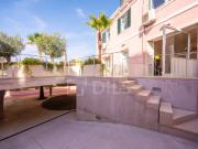 Apartamento T3, Santa Maria Maior, Lisboa | BPI Expresso...