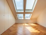 Apartamento T3, Santa Maria Maior, Lisboa | BPI Expresso...