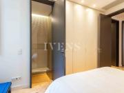 Apartamento T3, Santa Maria Maior, Lisboa | BPI Expresso...