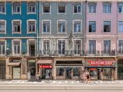 Apartamento T3, Santa Maria Maior, Lisboa | BPI Expresso...