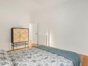 Apartamento T3, Santa Maria Maior, Lisboa | BPI Expresso...