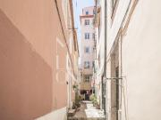 Apartamento T3, Santa Maria Maior, Lisboa | BPI Expresso...