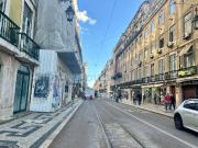 Apartamento T3, Santa Maria Maior, Lisboa | BPI Expresso...