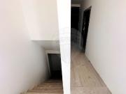 Apartamento T3, Santa Maria Maior, Lisboa | BPI Expresso...