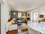 Apartamento T3, Santa Maria Maior, Lisboa | BPI Expresso...