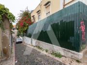 Apartamento T3, Santa Maria Maior, Lisboa | BPI Expresso...