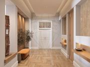 Apartamento T3, Santa Maria Maior, Lisboa | BPI Expresso...