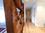 Apartamento T3, Santa Maria Maior, Lisboa | BPI Expresso...