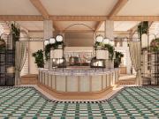 Apartamento T3, Santa Maria Maior, Lisboa | BPI Expresso...