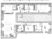 Apartamento T3, Santa Maria Maior, Lisboa | BPI Expresso...