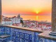 Apartamento T3, Santa Maria Maior, Lisboa | BPI Expresso...