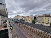 Apartamento T3, Santa Maria Maior, Lisboa | BPI Expresso...