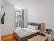 Apartamento T3, Santa Maria Maior, Lisboa | BPI Expresso...