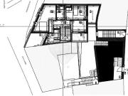 Apartamento T3, Santa Maria Maior, Lisboa | BPI Expresso...