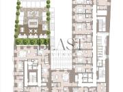 Apartamento T3, Santa Maria Maior, Lisboa | BPI Expresso...