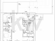 Apartamento T4, Santa Maria Maior, Lisboa | BPI Expresso...