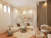 Apartamento T3, Santa Maria Maior, Lisboa | BPI Expresso...