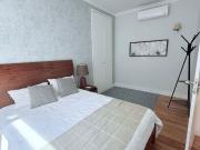 Apartamento T3, Santa Maria Maior, Lisboa | BPI Expresso...