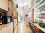 Apartamento T3, Santa Maria Maior, Lisboa | BPI Expresso...