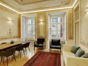 Apartamento T3, Santa Maria Maior, Lisboa | BPI Expresso...