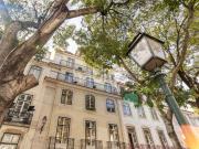 Apartamento T3, Santa Maria Maior, Lisboa | BPI Expresso...