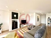 Apartamento T3 Santa Maria Maior, Viana do Castelo