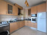 APARTAMENTO T3 Santa Maria Maior, Viana do Castelo