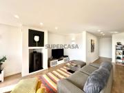 Apartamento T3 Santa Maria Maior, Viana do Castelo