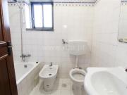 Apartamento T3, Santa Maria, São Pedro e Matacães,...