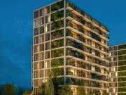 Apartamento T3, Santa Marinha e São Pedro Da Afurada,...