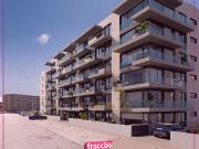 Apartamento T3, Santa Marinha e São Pedro Da Afurada,...