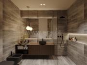 Apartamento T3, Santa Marinha e São Pedro Da Afurada,...