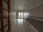Apartamento T3, Santa Marinha e São Pedro da Afurada,...