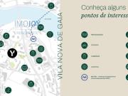 Apartamento T3, Santa Marinha e São Pedro Da Afurada,...