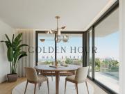 Apartamento T3, Santa Marinha e São Pedro Da Afurada,...