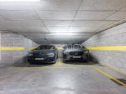 Apartamento T3, Santa Marinha e São Pedro Da Afurada,...