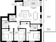 Apartamento T3, Santa Marinha e São Pedro Da Afurada,...