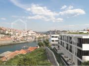 Apartamento T3, Santa Marinha e São Pedro Da Afurada,...